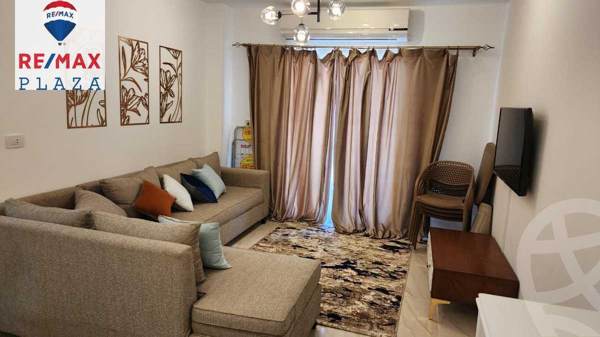 https://aqarmap.com.eg/en/listing/5860534-for-rent-cairo-new-cairo-madinaty-twelfth-zone-buildings