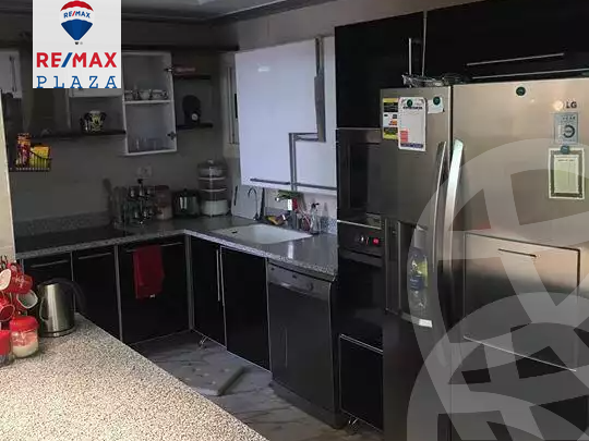 https://aqarmap.com.eg/ar/listing/5860512-for-rent-cairo-new-cairo-lrhb-city-phase-1-ahmed-rami-st