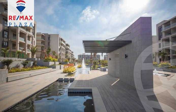 https://aqarmap.com.eg/ar/listing/5860621-for-sale-cairo-new-cairo-compounds-the-address-east