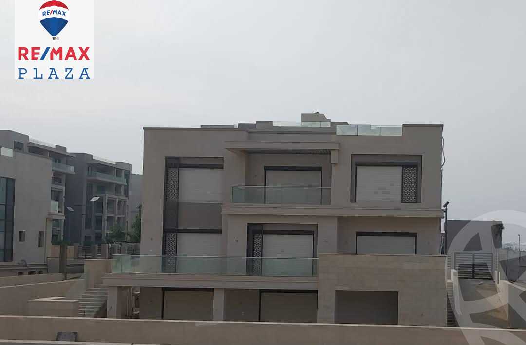 https://aqarmap.com.eg/ar/listing/5860621-for-sale-cairo-new-cairo-compounds-the-address-east