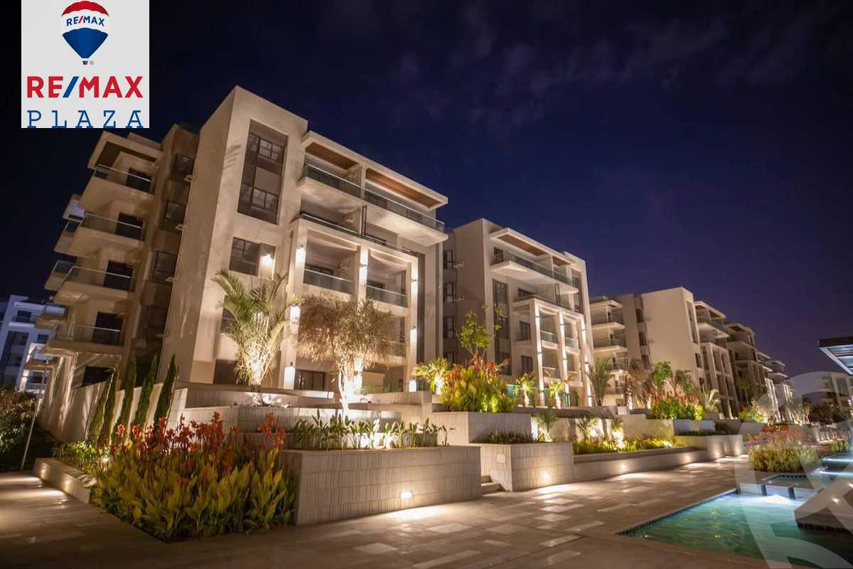 https://aqarmap.com.eg/ar/listing/5860621-for-sale-cairo-new-cairo-compounds-the-address-east