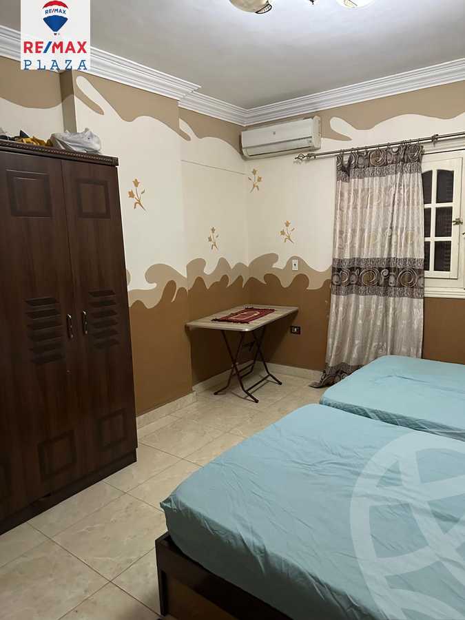 https://aqarmap.com.eg/ar/listing/5860668-for-sale-cairo-el-maadi-compounds-tijan