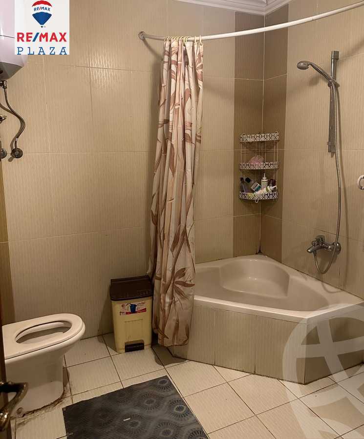 https://aqarmap.com.eg/ar/listing/5860668-for-sale-cairo-el-maadi-compounds-tijan