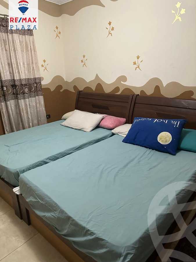 https://aqarmap.com.eg/ar/listing/5860668-for-sale-cairo-el-maadi-compounds-tijan