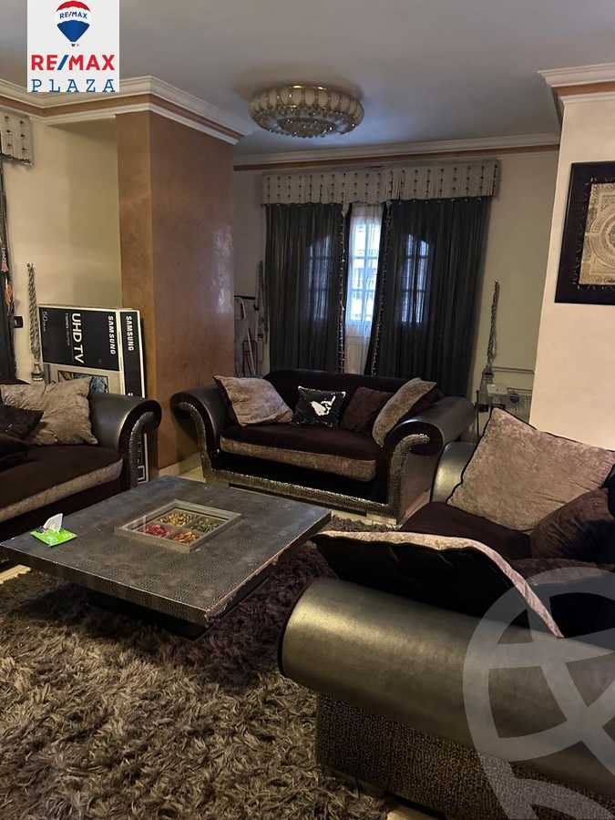 https://aqarmap.com.eg/ar/listing/5860668-for-sale-cairo-el-maadi-compounds-tijan