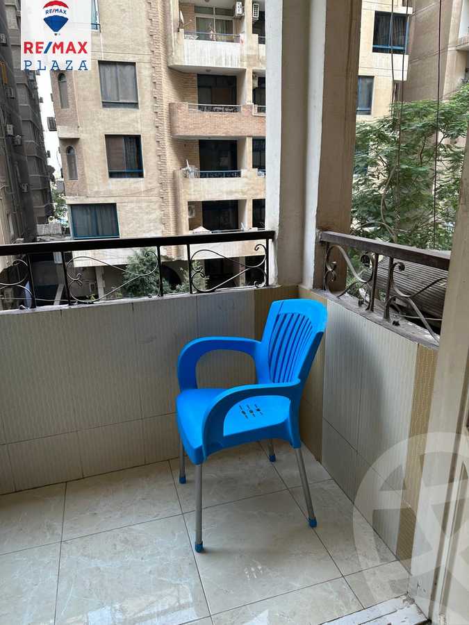 https://aqarmap.com.eg/ar/listing/5860668-for-sale-cairo-el-maadi-compounds-tijan