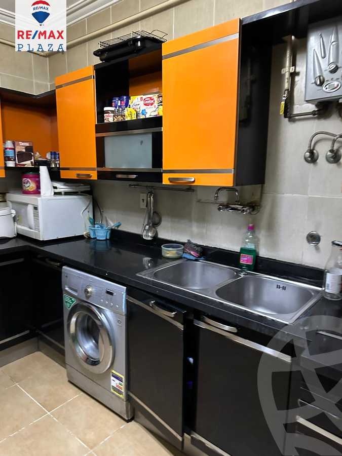 https://aqarmap.com.eg/ar/listing/5860668-for-sale-cairo-el-maadi-compounds-tijan