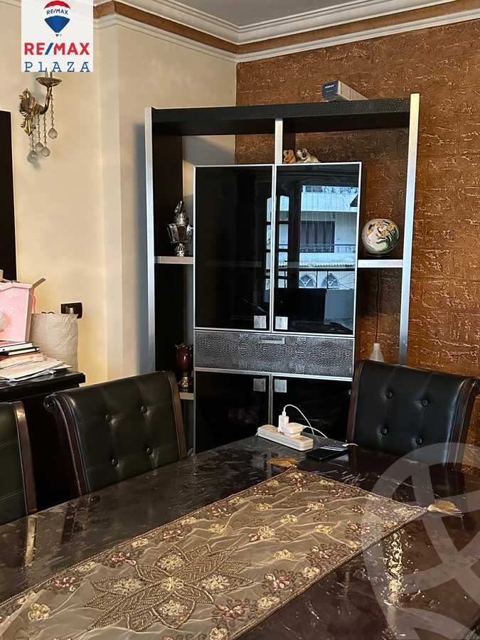 https://aqarmap.com.eg/ar/listing/5860668-for-sale-cairo-el-maadi-compounds-tijan