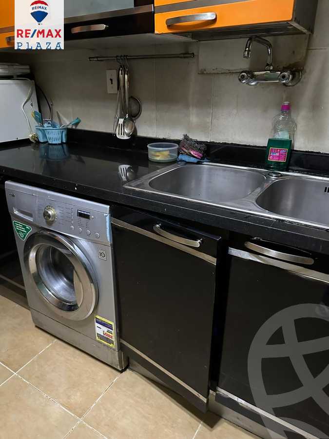 https://aqarmap.com.eg/ar/listing/5860668-for-sale-cairo-el-maadi-compounds-tijan