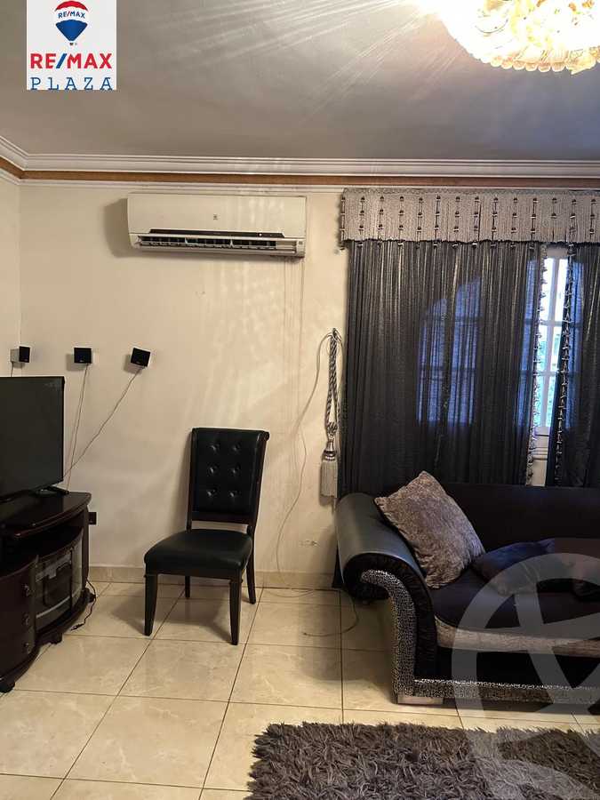 https://aqarmap.com.eg/ar/listing/5860668-for-sale-cairo-el-maadi-compounds-tijan