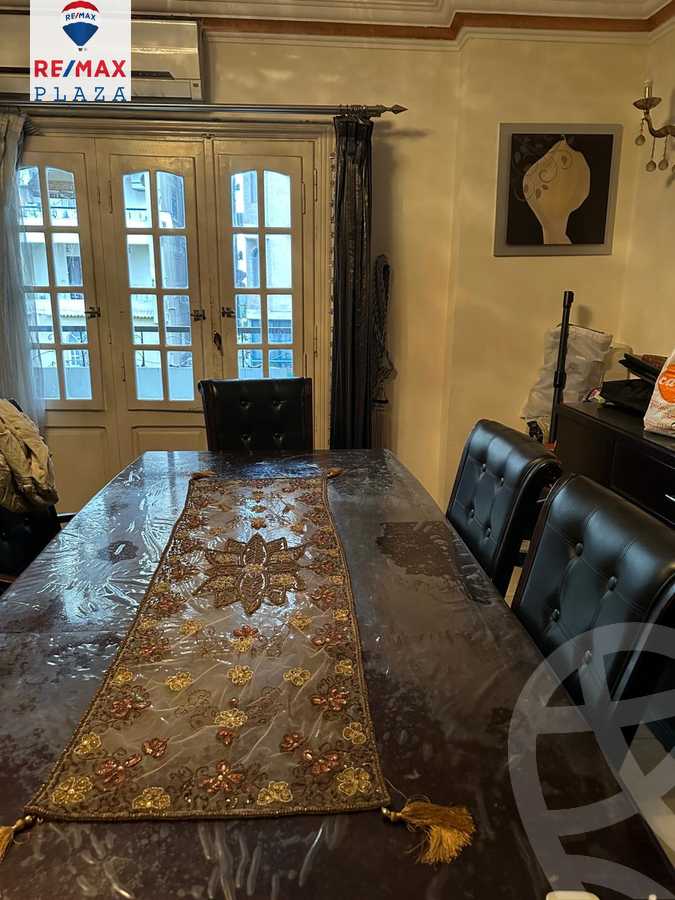 https://aqarmap.com.eg/ar/listing/5860668-for-sale-cairo-el-maadi-compounds-tijan
