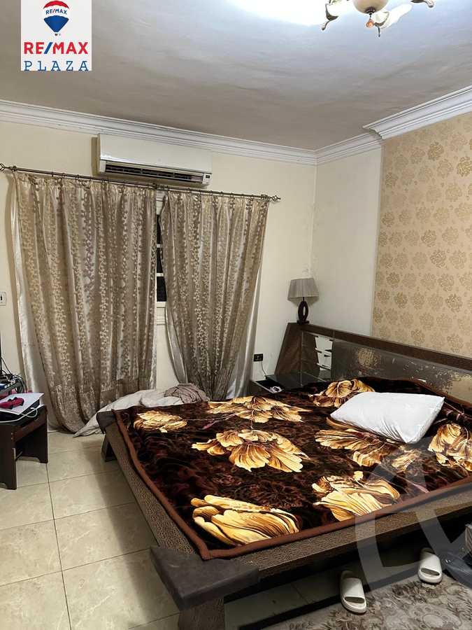 https://aqarmap.com.eg/ar/listing/5860668-for-sale-cairo-el-maadi-compounds-tijan