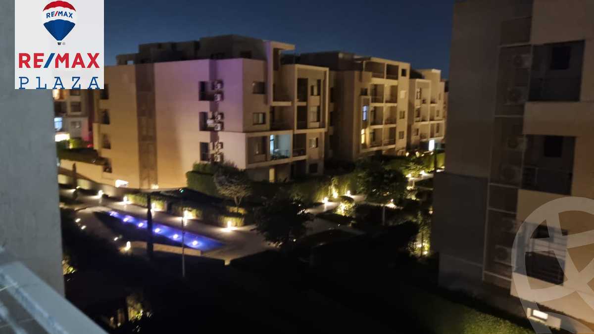 https://aqarmap.com.eg/en/listing/5860958-for-sale-cairo-new-cairo-compounds-fifth-square