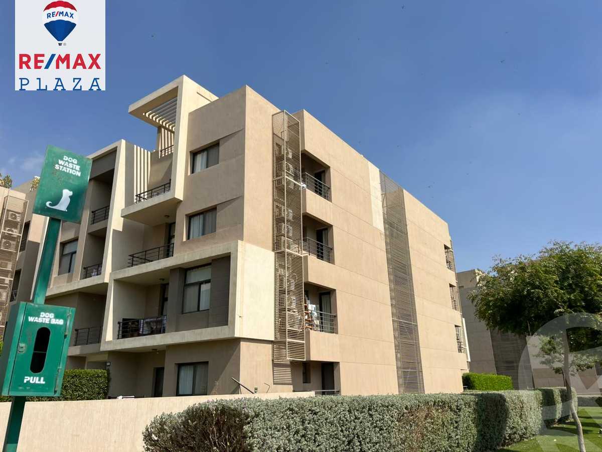 https://aqarmap.com.eg/en/listing/5860958-for-sale-cairo-new-cairo-compounds-fifth-square