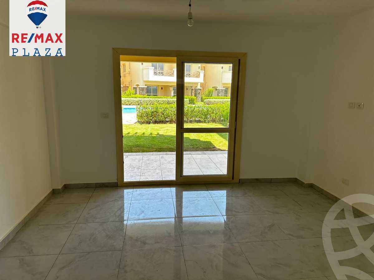 https://aqarmap.com.eg/en/listing/5861115-for-sale-ain-elsokhna-resorts-blue-blue