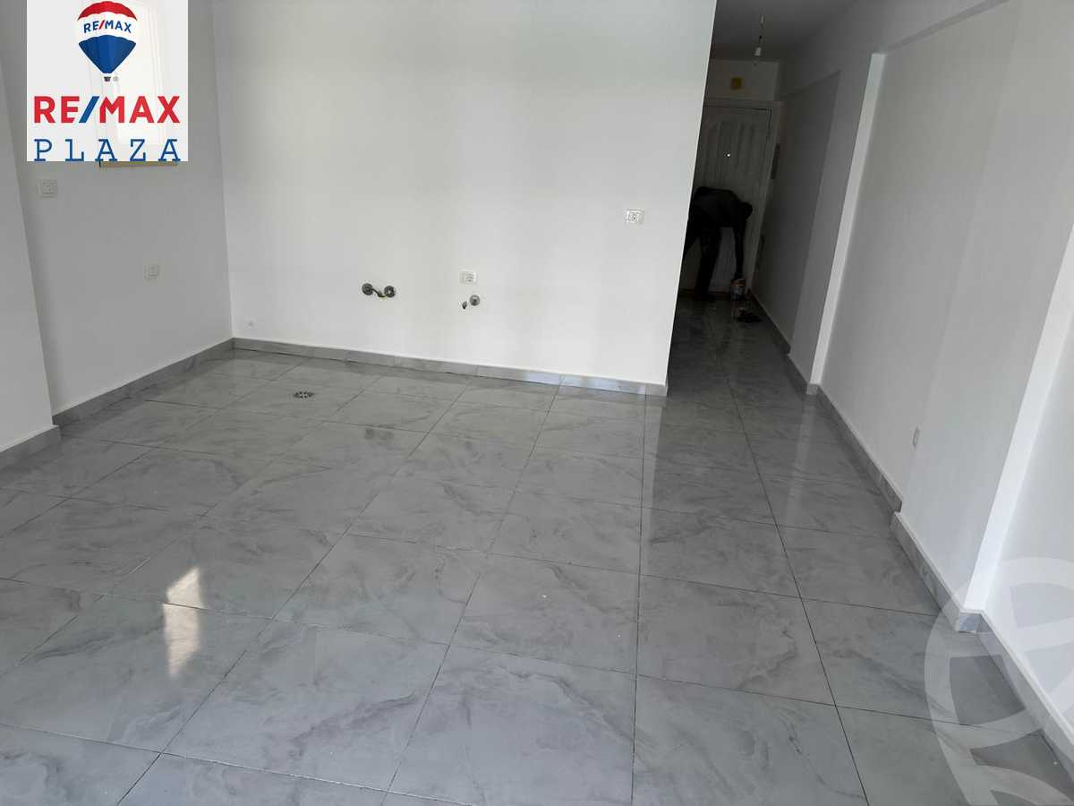 https://aqarmap.com.eg/en/listing/5861115-for-sale-ain-elsokhna-resorts-blue-blue