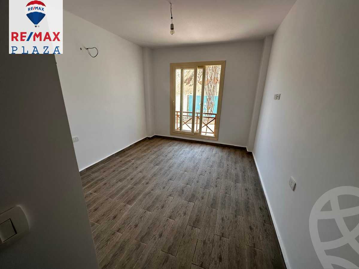 https://aqarmap.com.eg/en/listing/5861115-for-sale-ain-elsokhna-resorts-blue-blue