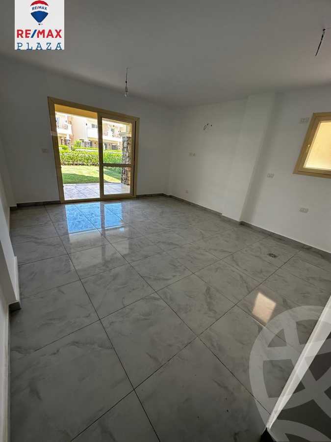 https://aqarmap.com.eg/en/listing/5861115-for-sale-ain-elsokhna-resorts-blue-blue