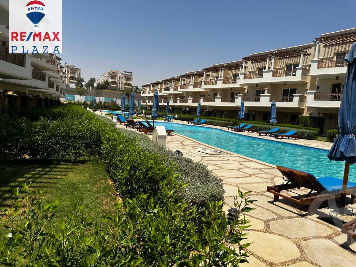 https://aqarmap.com.eg/en/listing/5861115-for-sale-ain-elsokhna-resorts-blue-blue
