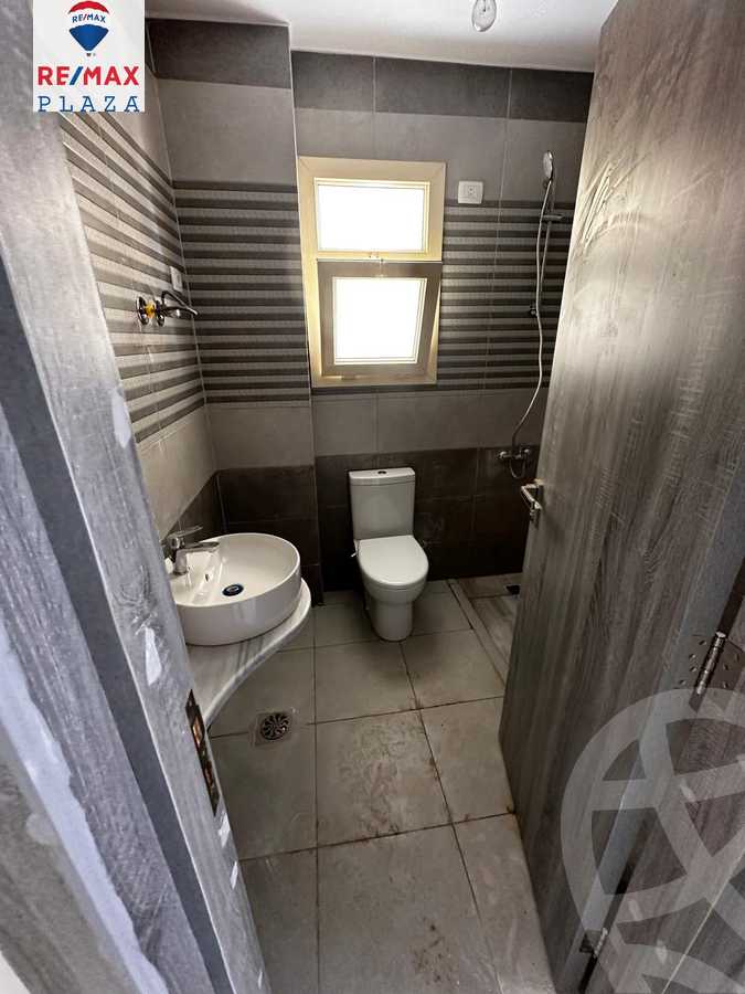 https://aqarmap.com.eg/en/listing/5861115-for-sale-ain-elsokhna-resorts-blue-blue
