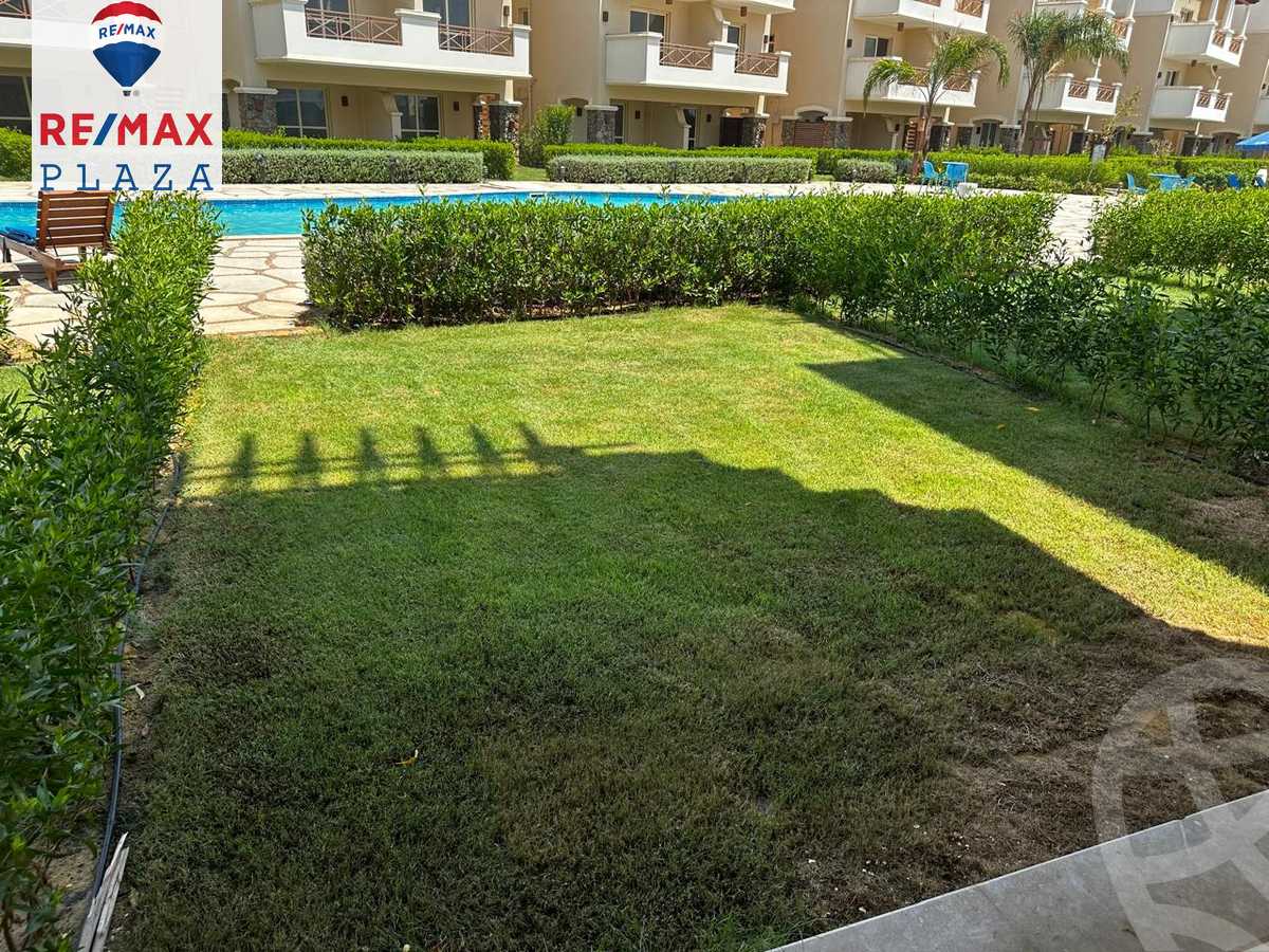 https://aqarmap.com.eg/en/listing/5861115-for-sale-ain-elsokhna-resorts-blue-blue