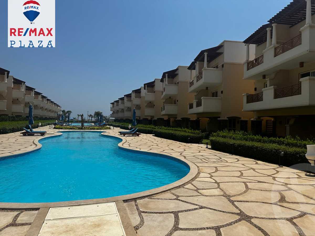https://aqarmap.com.eg/en/listing/5861115-for-sale-ain-elsokhna-resorts-blue-blue