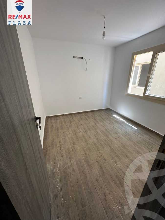 https://aqarmap.com.eg/en/listing/5861115-for-sale-ain-elsokhna-resorts-blue-blue