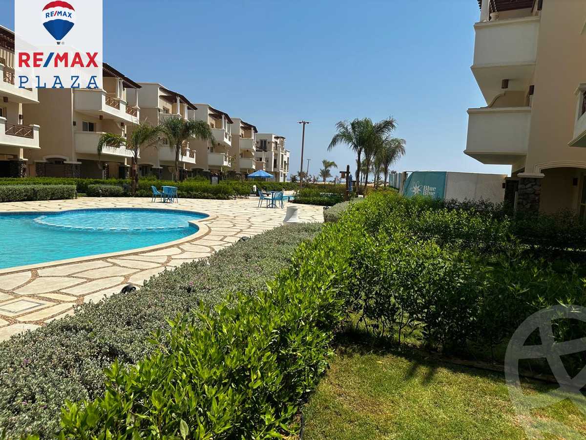 https://aqarmap.com.eg/en/listing/5861115-for-sale-ain-elsokhna-resorts-blue-blue