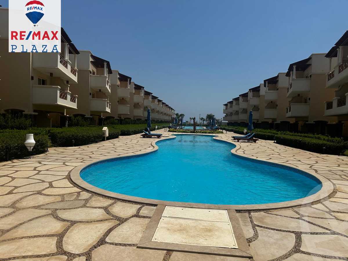 https://aqarmap.com.eg/en/listing/5861178-for-sale-ain-elsokhna-resorts-blue-blue
