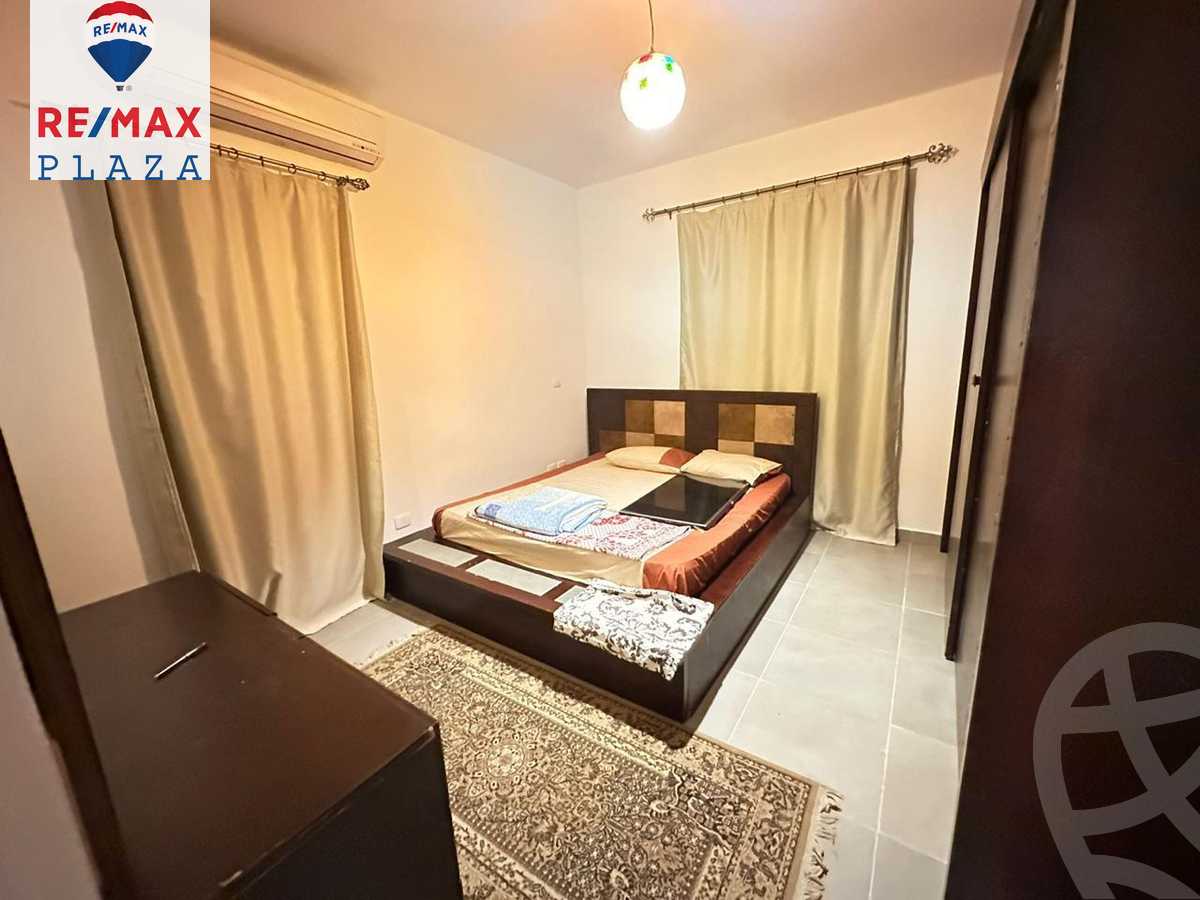 https://aqarmap.com.eg/en/listing/5865173-for-sale-north-coast-resorts-amwaj-amwaj-1