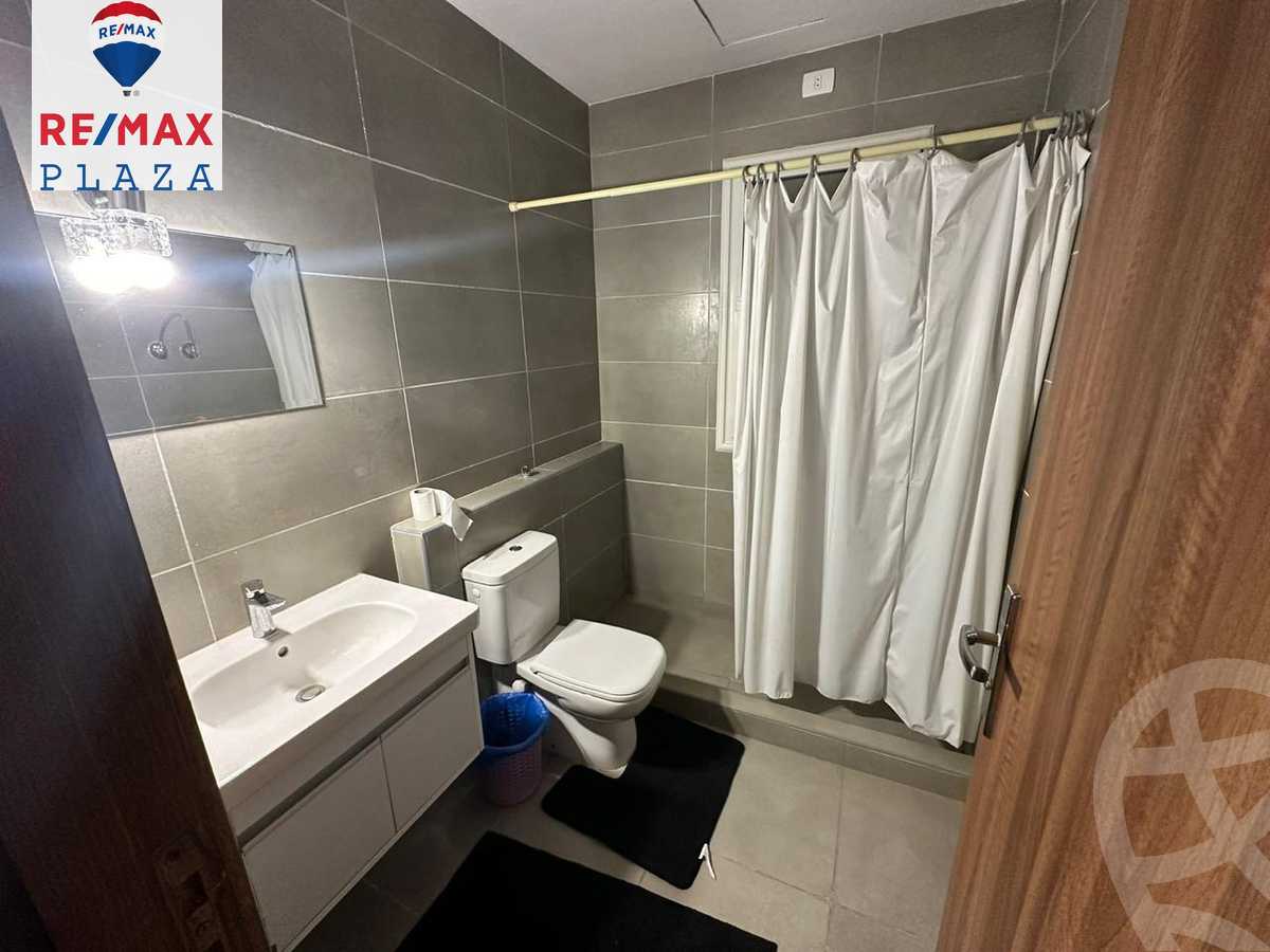 https://aqarmap.com.eg/en/listing/5865173-for-sale-north-coast-resorts-amwaj-amwaj-1