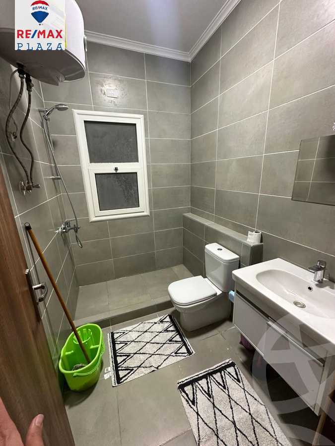 https://aqarmap.com.eg/en/listing/5865173-for-sale-north-coast-resorts-amwaj-amwaj-1