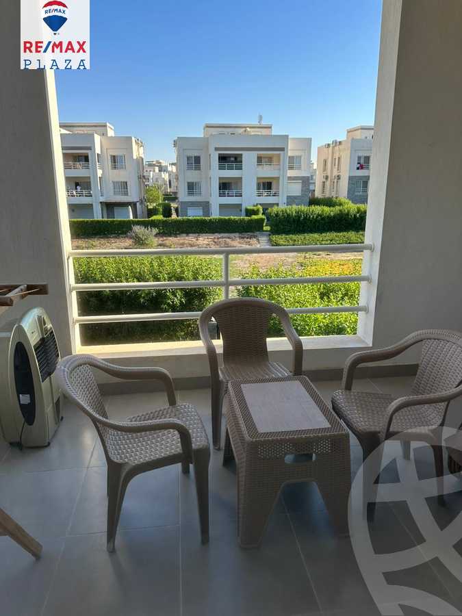 https://aqarmap.com.eg/en/listing/5865173-for-sale-north-coast-resorts-amwaj-amwaj-1