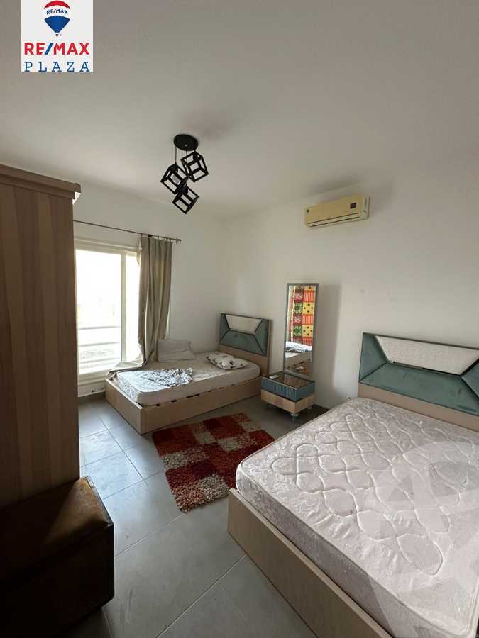 https://aqarmap.com.eg/en/listing/5865173-for-sale-north-coast-resorts-amwaj-amwaj-1