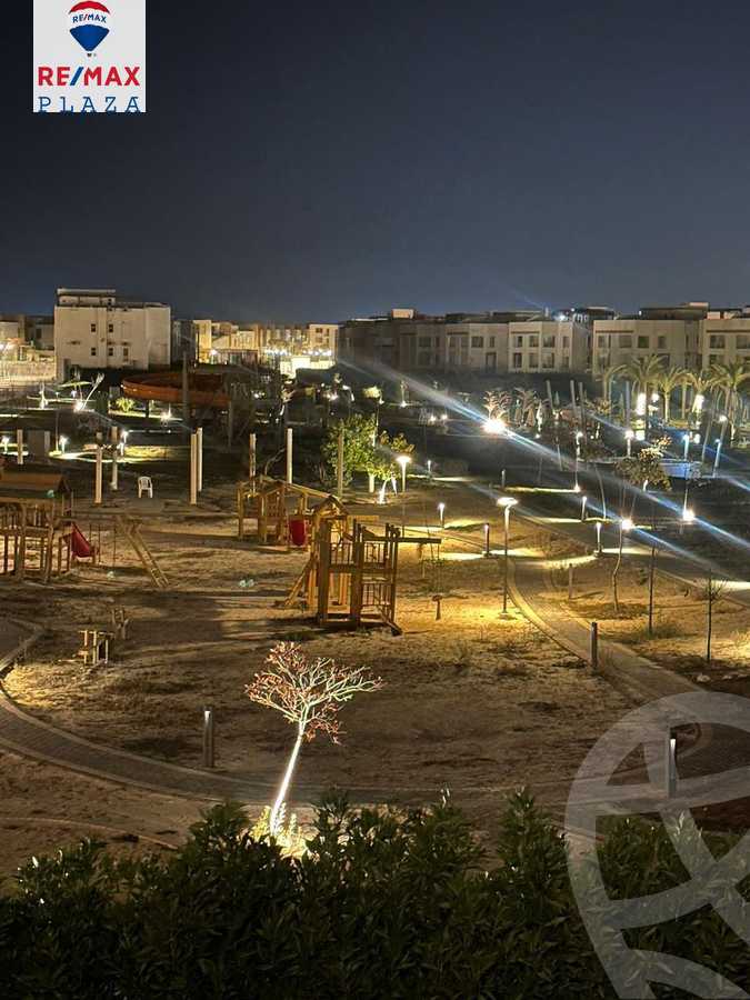 https://aqarmap.com.eg/en/listing/5865173-for-sale-north-coast-resorts-amwaj-amwaj-1