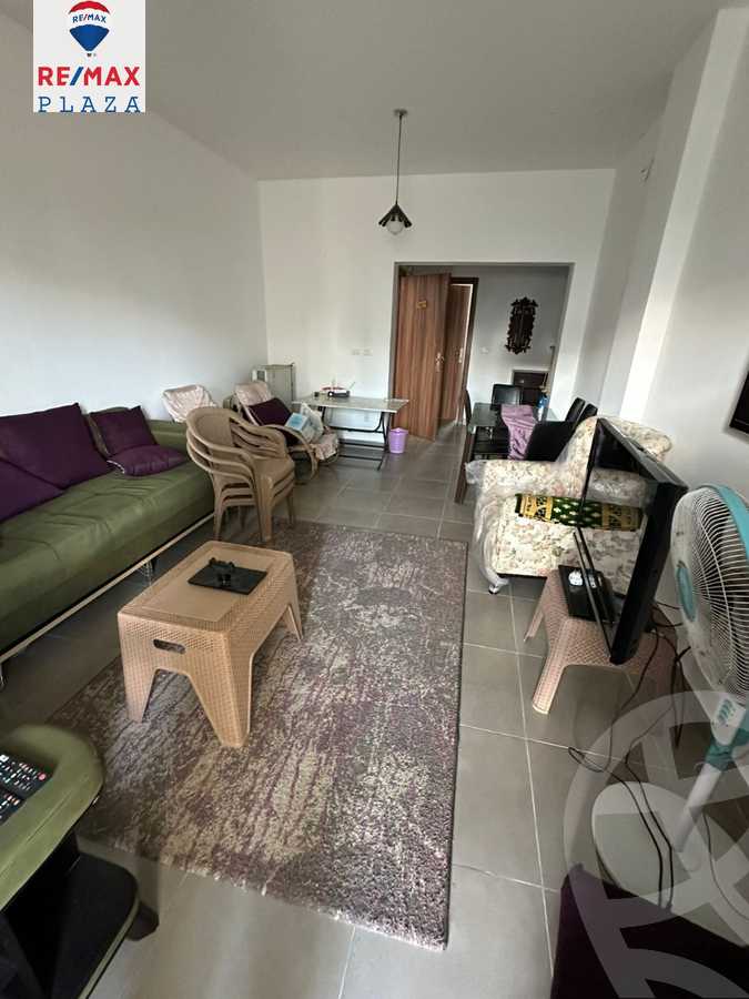https://aqarmap.com.eg/en/listing/5865173-for-sale-north-coast-resorts-amwaj-amwaj-1