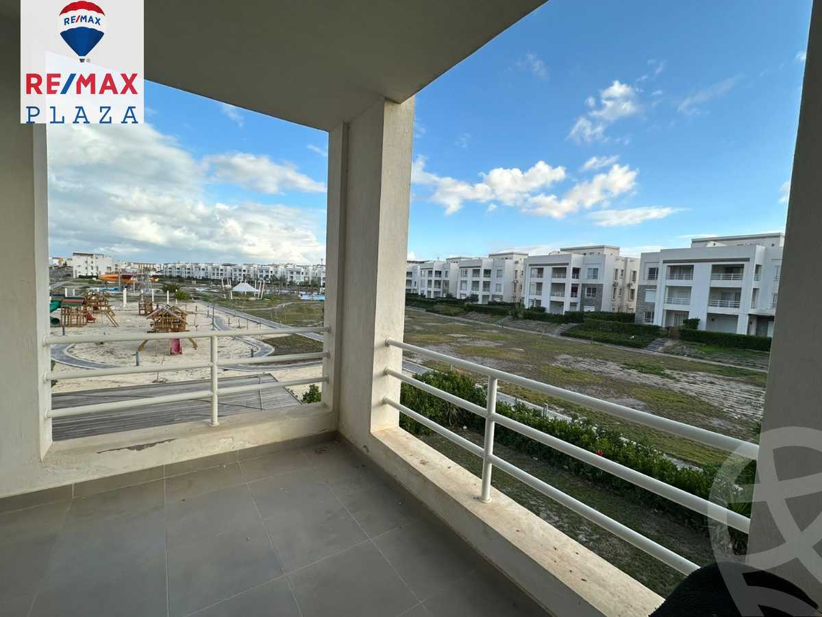 https://aqarmap.com.eg/en/listing/5865173-for-sale-north-coast-resorts-amwaj-amwaj-1