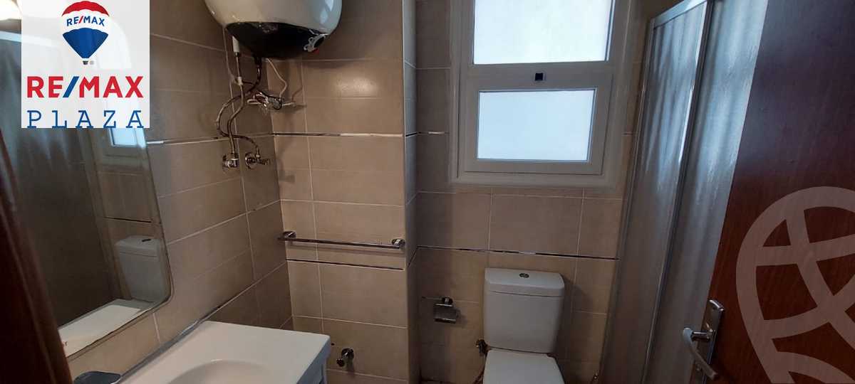 https://aqarmap.com.eg/en/listing/5865200-for-sale-north-coast-resorts-amwaj-amwaj-1