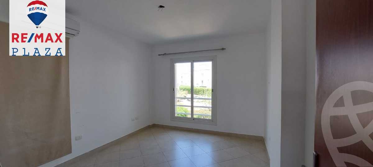 https://aqarmap.com.eg/en/listing/5865200-for-sale-north-coast-resorts-amwaj-amwaj-1