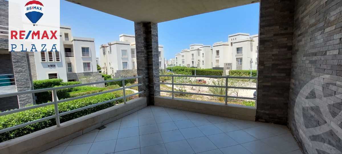 https://aqarmap.com.eg/en/listing/5865200-for-sale-north-coast-resorts-amwaj-amwaj-1