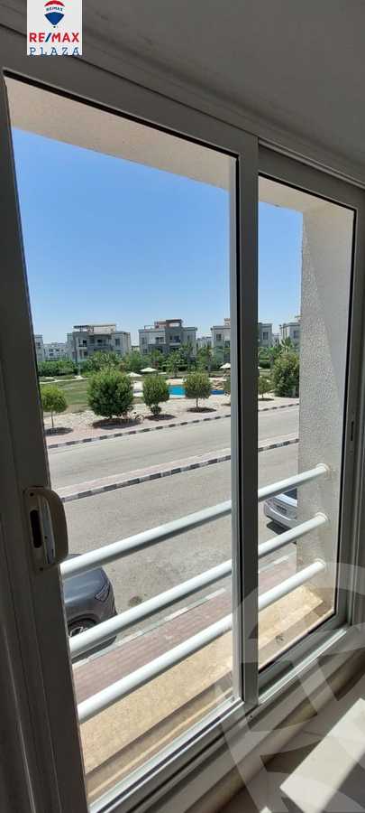 https://aqarmap.com.eg/en/listing/5865200-for-sale-north-coast-resorts-amwaj-amwaj-1