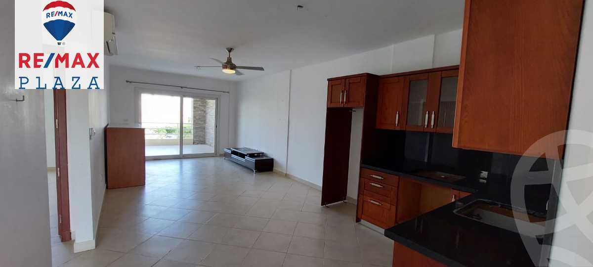 https://aqarmap.com.eg/en/listing/5865200-for-sale-north-coast-resorts-amwaj-amwaj-1