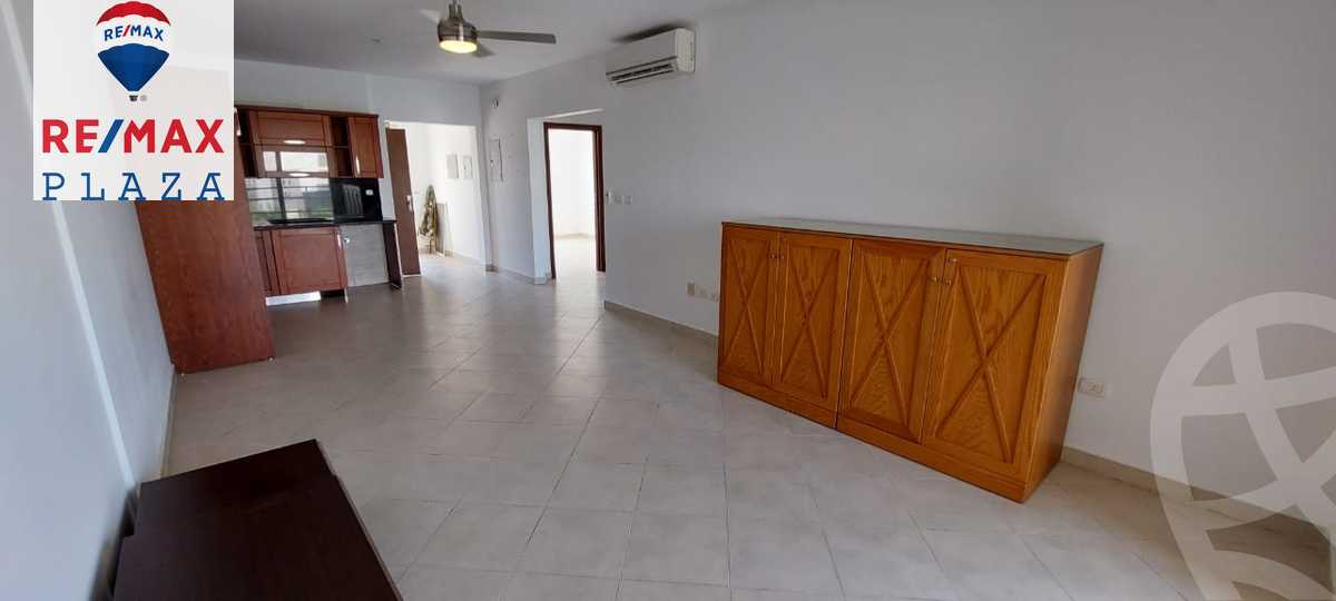 https://aqarmap.com.eg/en/listing/5865200-for-sale-north-coast-resorts-amwaj-amwaj-1