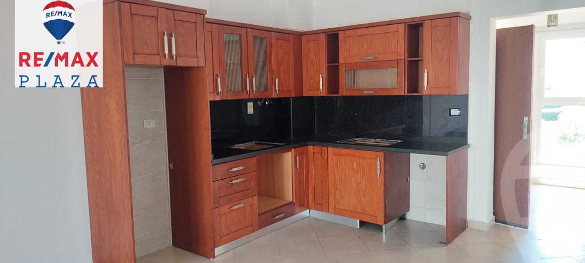 https://aqarmap.com.eg/en/listing/5865200-for-sale-north-coast-resorts-amwaj-amwaj-1