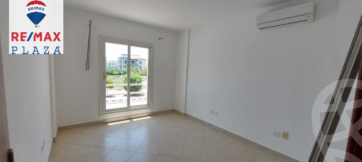 https://aqarmap.com.eg/en/listing/5865200-for-sale-north-coast-resorts-amwaj-amwaj-1