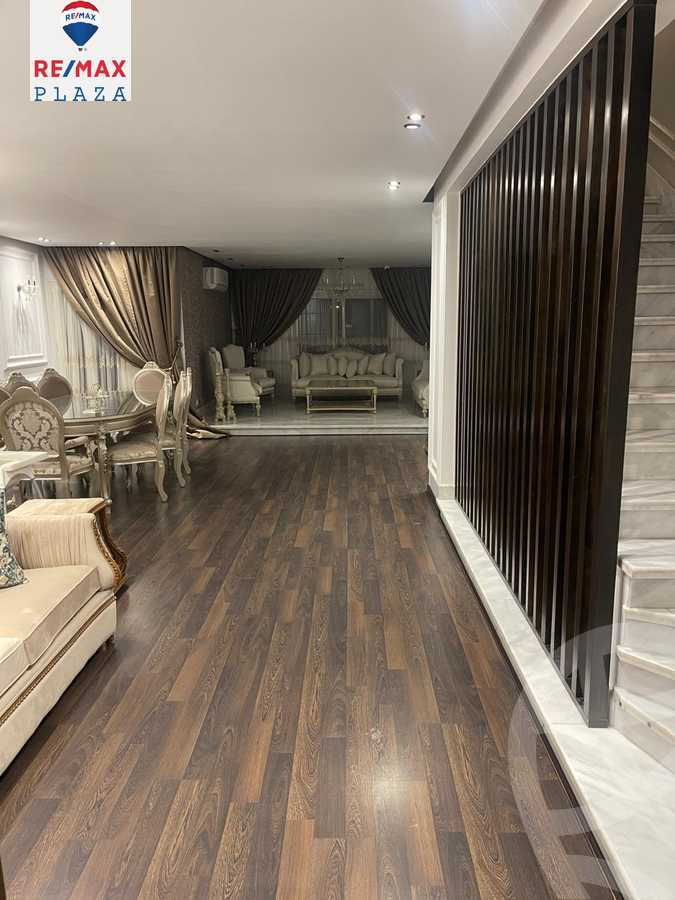 https://aqarmap.com.eg/en/listing/5865247-for-sale-cairo-new-cairo-compounds-mountain-view-hyde-park