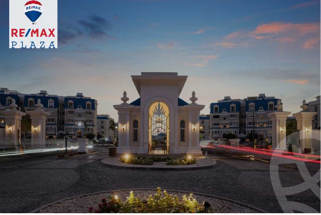 https://aqarmap.com.eg/en/listing/5865247-for-sale-cairo-new-cairo-compounds-mountain-view-hyde-park