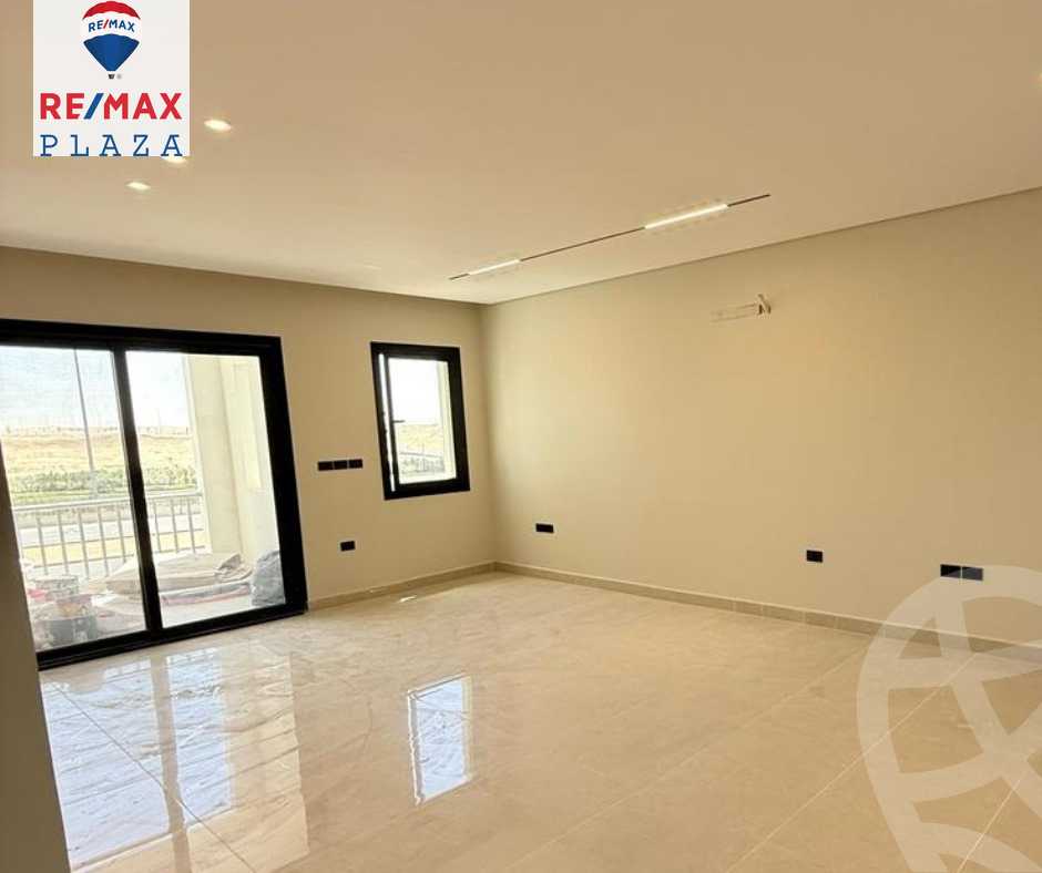 https://aqarmap.com.eg/en/listing/5865317-for-rent-cairo-new-cairo-compounds-hyde-park-park-corner-hyde-park