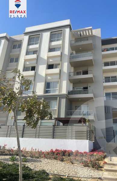 https://aqarmap.com.eg/en/listing/5865317-for-rent-cairo-new-cairo-compounds-hyde-park-park-corner-hyde-park