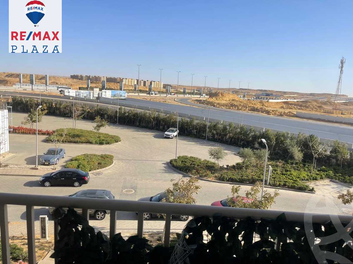 https://aqarmap.com.eg/en/listing/5865317-for-rent-cairo-new-cairo-compounds-hyde-park-park-corner-hyde-park